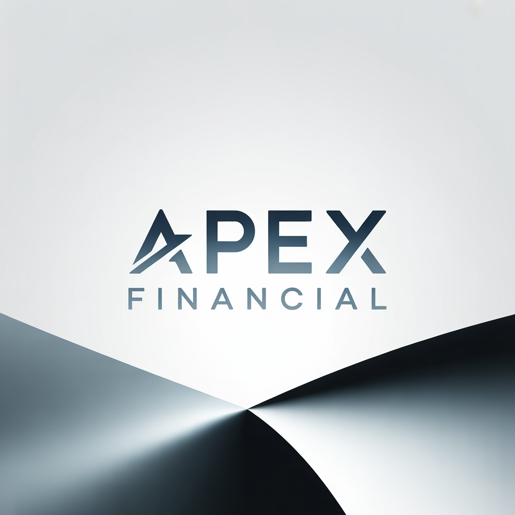 Logo partnera 1