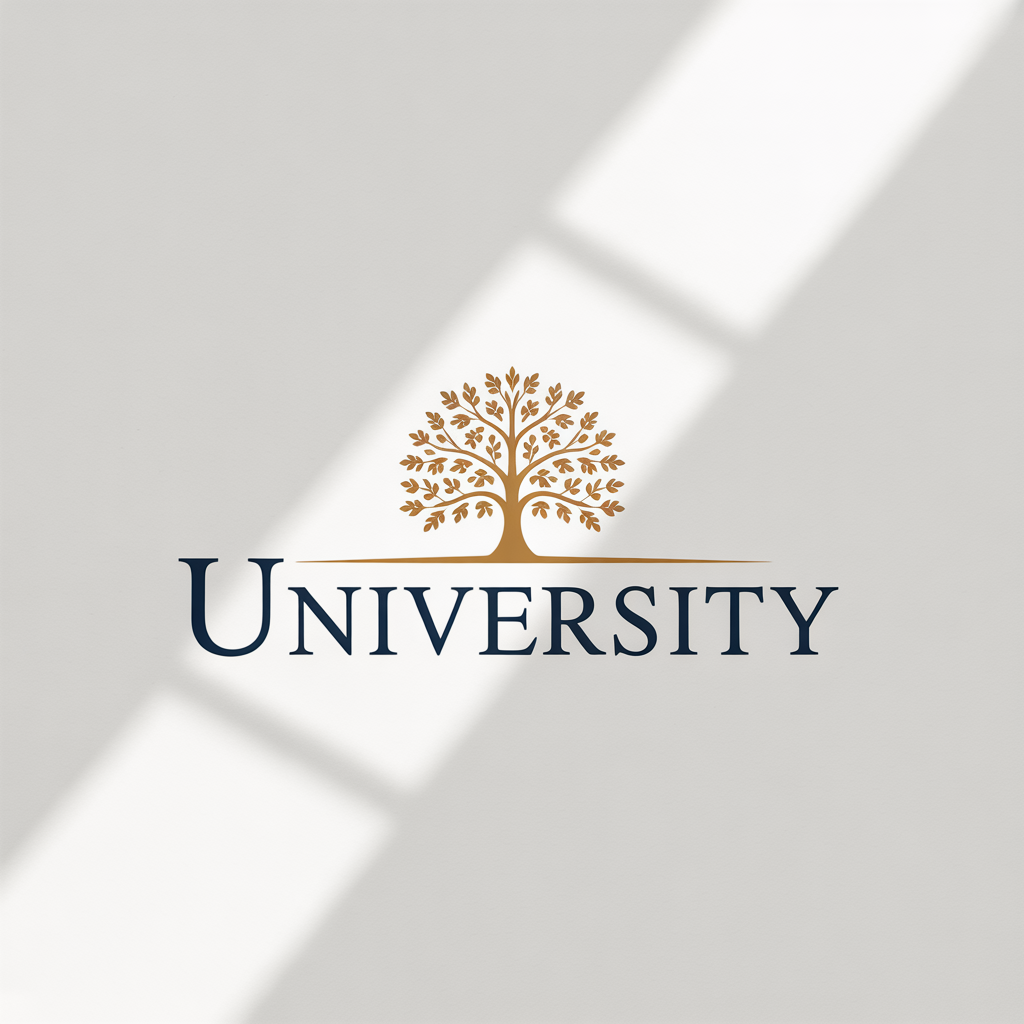 Logo partnera 2