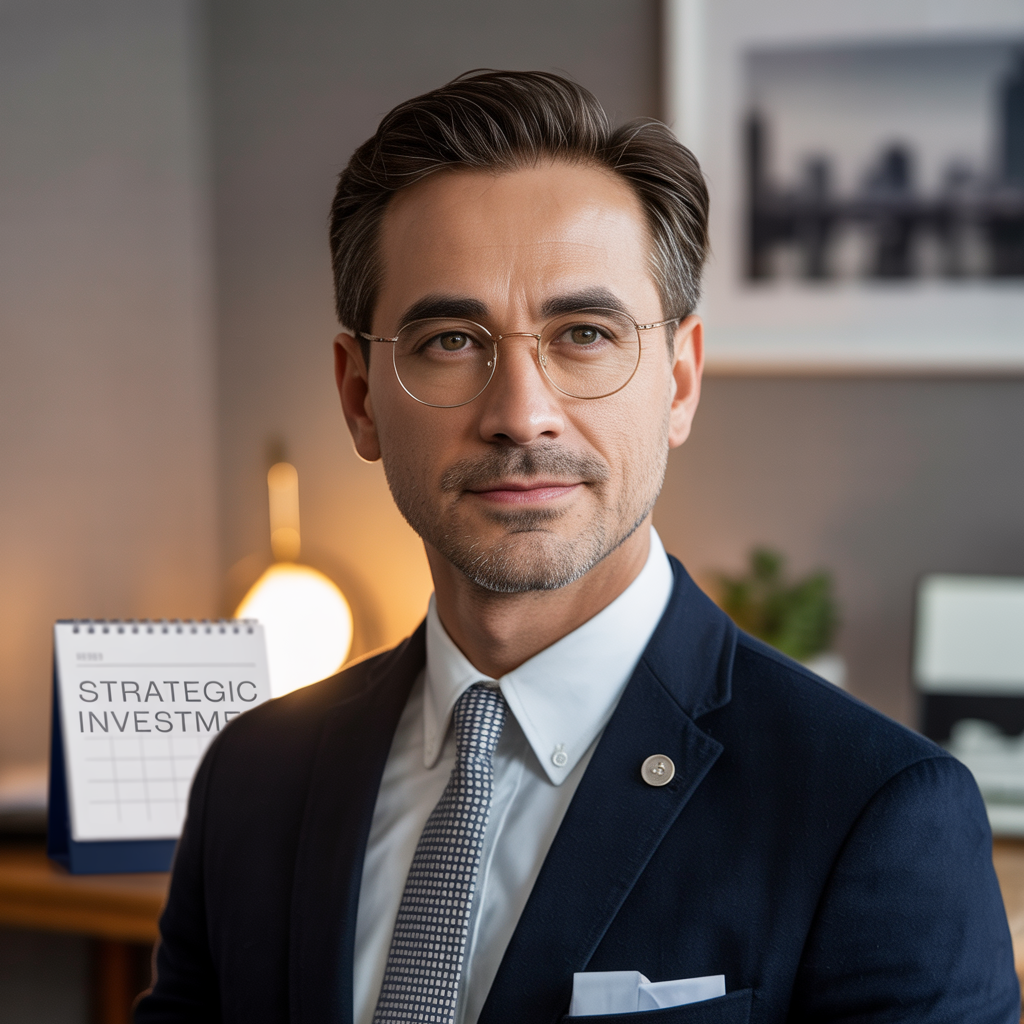 Martin Novák